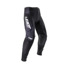 leatt_moto_pants_4.5_lite_stealth