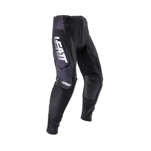 leatt_moto_pants_4.5_lite_stealth