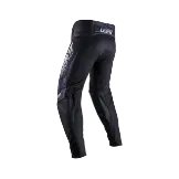 leatt_moto_pants_4.5_lite_stealth