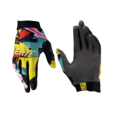 leatt_moto_glove_1.5gripr_carnival