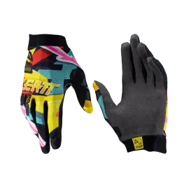 leatt_moto_glove_1.5gripr_carnival