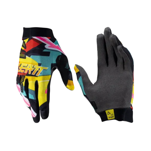 leatt_moto_glove_1.5gripr_carnival