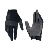 Gloves Moto 1.5 GripR - Stealth