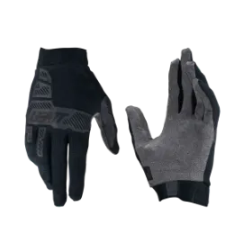 Gloves Moto 1.5 GripR - Stealth