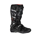 Boots 5.5 FlexLock - Black