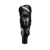 Knee Brace X-Frame Hybrid