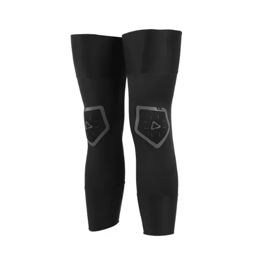 Knee Brace Sleeve Pair