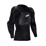 Body Protector 2.5