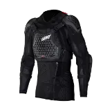 Body Protector 2.5