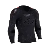 Body Protector ReaFlex Stealth