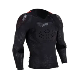 Body Protector ReaFlex Stealth