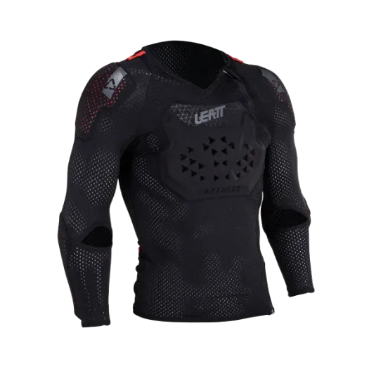 Body Protector ReaFlex Stealth