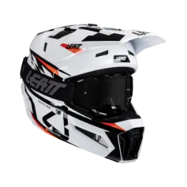 leatt_helmet_moto_3.5_white