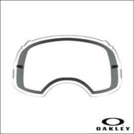 Oakley Airbrake LENS SMOKE